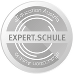 logo expert schule