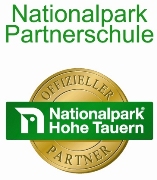 nphtlogo